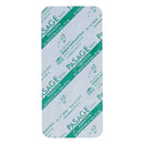 Pasage Tab 20mg 1x10's