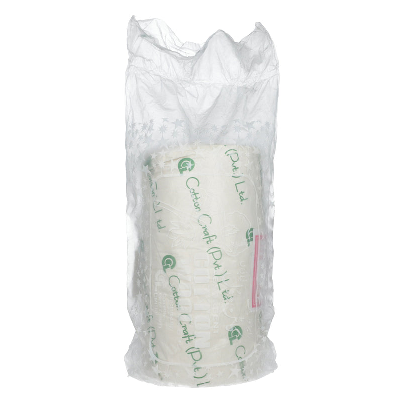 Absorbent Cotton Wool 400g