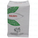 Balooti 100g