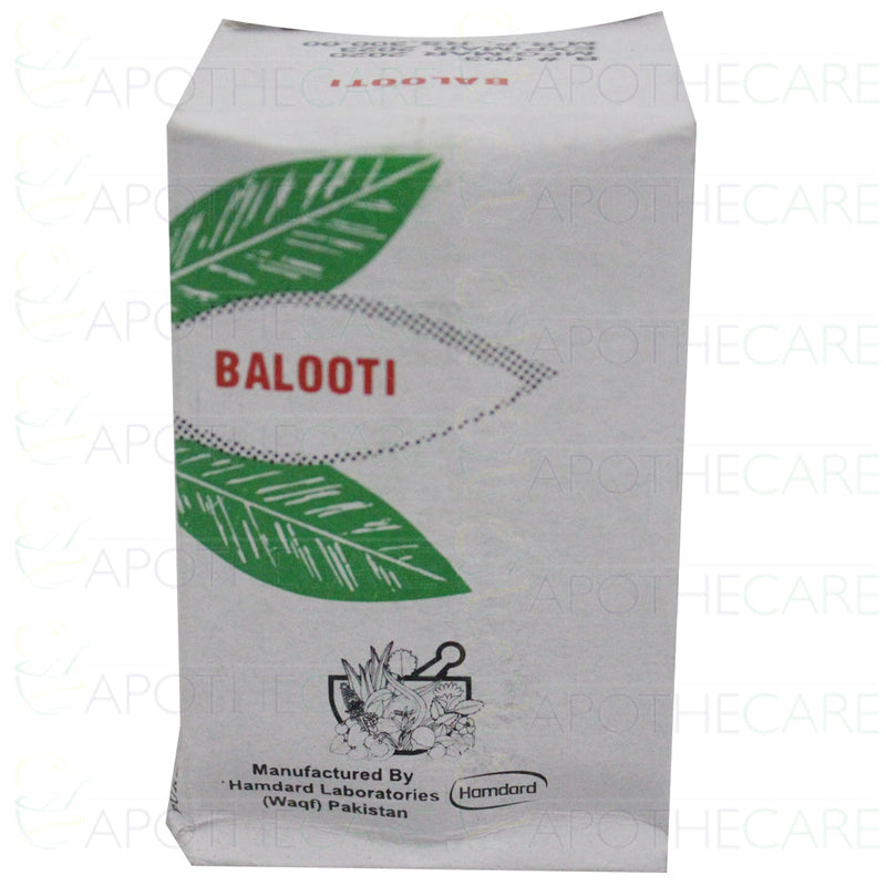 Balooti 100g