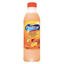 Peditral Orange Liq 500ml