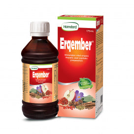 Erqember Liq 175ml