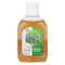 Dettol Sol 50ml