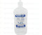 Revasol-10% I/V Inf 500ml