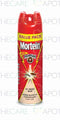 Mortein PowerGard AIK Aerosol Spray 600ml