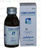 Acidil Susp 200mg/5ml 60ml