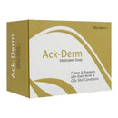 ACK-Derm Soap 100g