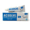 Acsolve Gel 1% 10gm