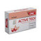 Onc Active Tech Softgels