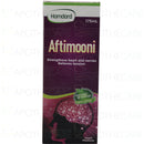 Aftimooni Liq 175ml