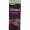 Aftimooni Liq 175ml