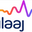 logo of Ailaaj ~ A Fazal Din Brand - Online Pharmacy in Pakistan