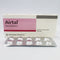 Airtal Tab 100mg 20's