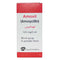 Amoxil Syp 125mg/5ml 90ml