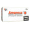 Ampress Tab 5mg 20's