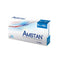 Amstan Tab 10mg/160mg 2x14's