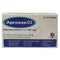 Aproxen DS Tab 550mg 2x10's