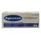 Aproxen Tab 275mg 3x10's