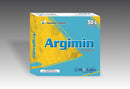 Argimin Capsule  30's