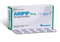 Aripip Tab 10mg 30's