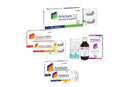 Artelum Susp 15Mg/90Mg 60Ml