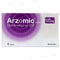 Arzomic Tab 500Mg