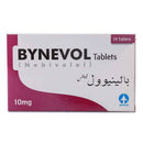 Bynevol 10mg Tab