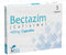 Bectazim Cap 400mg 5's