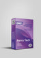 Onc Berry Tech Softgels