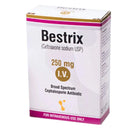 Bestrix Inj Iv 250Mg