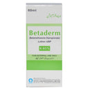 Betaderm Lotion 0.05% 60ml