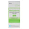 Betaderm Lotion 0.05% 60ml