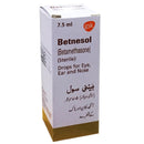 Betnesol Drops 7.5ml