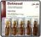 Betnesol-N Drops 7.5ml