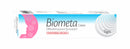 Biometa Cream 1Mg 15Gm