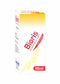 Bioris Oral Solution 1Mg 60Ml