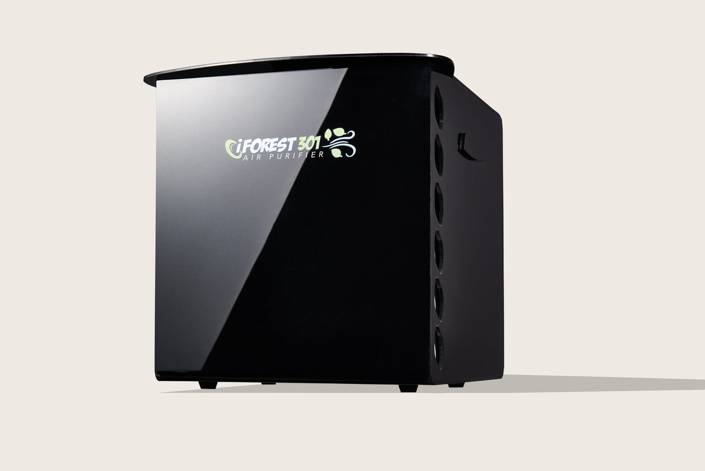 iForest 301 Air Purifiers 1's