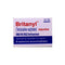 Britanyl Inj 0.5mg 5Ampx1ml