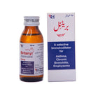 Britanyl Syp 0.3mg/ml 60ml