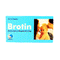 Brotin Tab 2.5mg