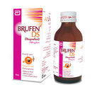 Brufen DS Susp 200mg/5ml 90ml