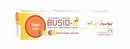 Busid-B Cream 15Gm 1X15Gm