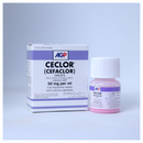 Ceclor Drops 50mg/ml 15ml