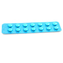 Concor Tab 2.5mg 14-s