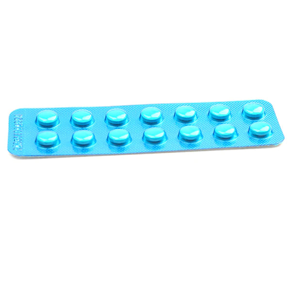 Concor Tab 5mg 14-s