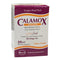 Calamox Drops 62.5mg/ml