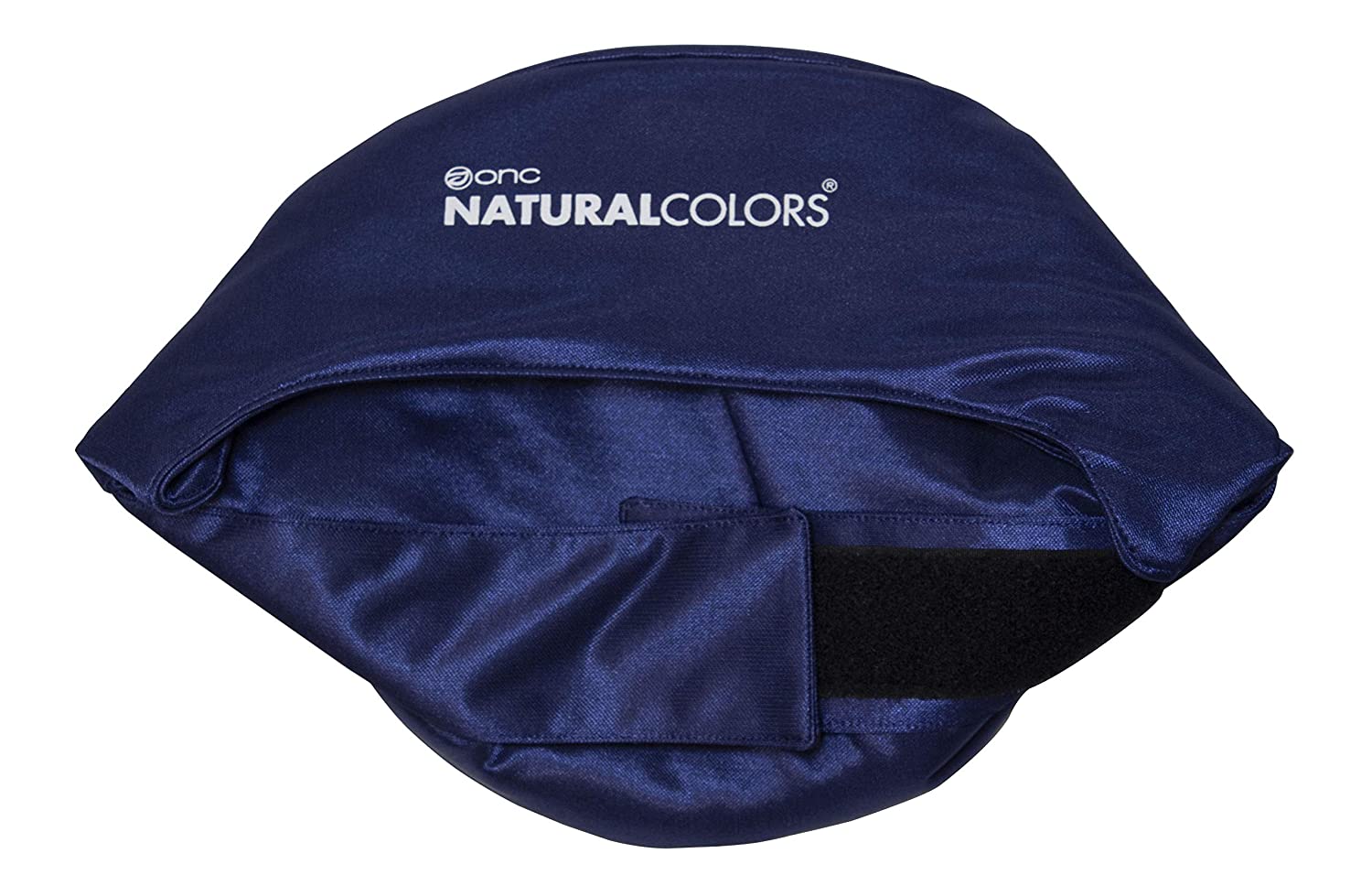 Onc Hair Heamo Cap - Consult Online Doctor- Ailaaj