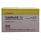 Cardace Tab 5mg 20's