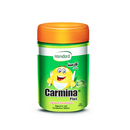 Carmina Plus Tab 120's