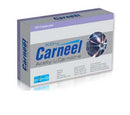 Carneel Cap 500mg 30's